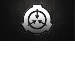 SCP Site [REDACTED] Security.