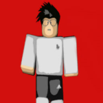 Upbeat Clothing Group Thumbnail