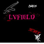 $LoveField$