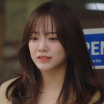 koreann drama's