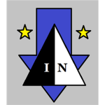 Infinite Nation