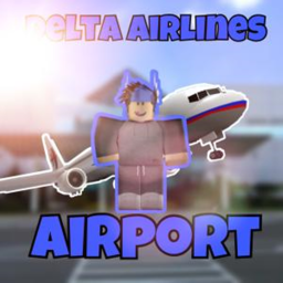 Philadelphia INT Airport!