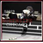 [NPG]north power g