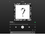 Music of xxxtentacion fans only