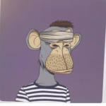 billbobmorrey