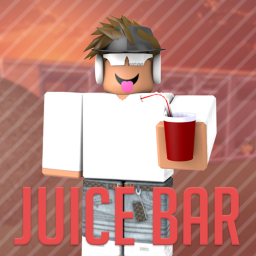 Juiced | Juice Bar V2