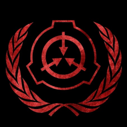 SCP M.D.F