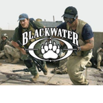 BSC | BLACKWATER SECURITY COMPANY