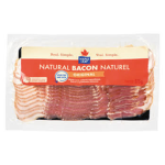 Bacon com