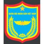 ( POVAF ) People's of Vietnam AirForce