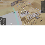 Emmaplays9999