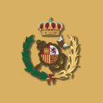 El Servicio de Vigilancia Aduanera
