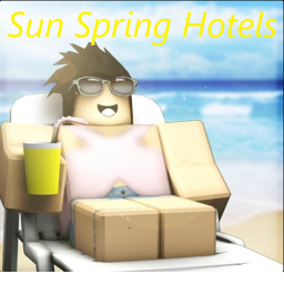 Sun Spring Hotels