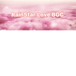 RainStar BGC