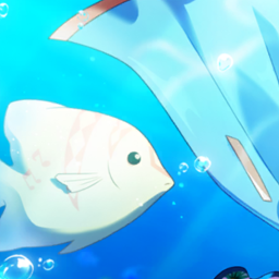 🐡
