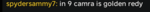 Nomad Developers