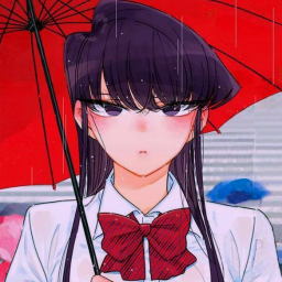 ୨୧