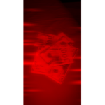 .trxt