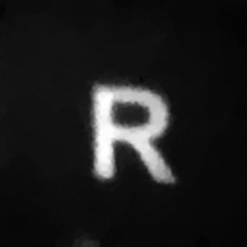 welcome to the town of roblox:alpha read ####