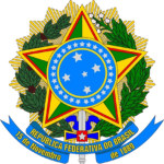 GOV | Governo Federal