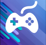 Gaming Scriptz