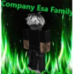 {Esa Family group}