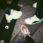 Q/u/e/er/D/ee/r<3