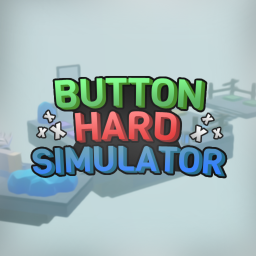 Button Simulator: Hard
