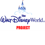 The Walt Disney World Project