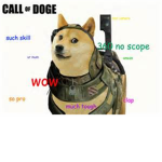 420 BLAZE