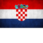 Croatian Special Forces -{TTC}-