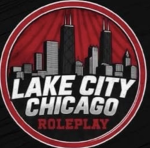 Lake City Chicago | Admins
