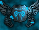 Korblox Appreciation group