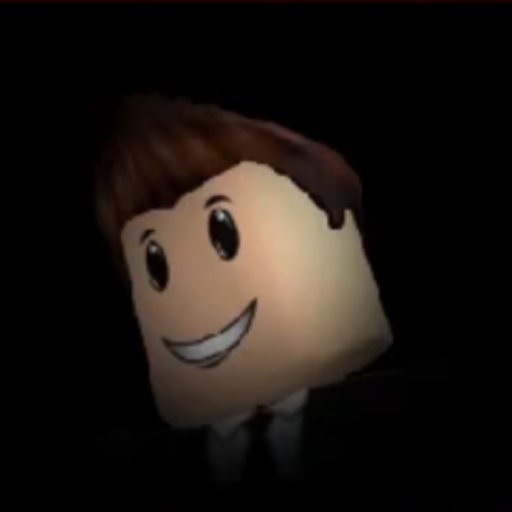 Sublevel 215 SMILE OPS