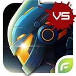 Star Warfare: Alien Invasion FANCLUB :3