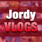 Jordy crew