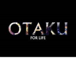 Otaku :3