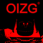 Official Inflict Z Group