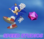 \-Speed Studios-/