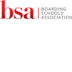 Bloxburg Bording School