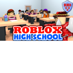 Roblox High School [RHS]