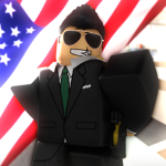 [USSF] Space Force International Affairs ᅠ