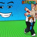 Escape Tsunami For Titans! [❤️UPD! ]