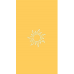 sunshine~squad~