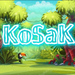 KoSaK TEAM