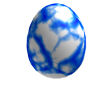Eggcellent Egg Hunters