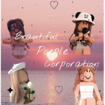 Beautiful People Corporation’s