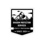 (S.P.S) Shadow Protection Services
