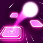 Tiles Hop 2
