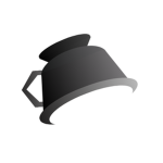 Bucketories